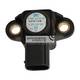 PRESSURE SENSOR OE